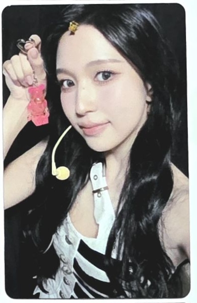 🌟南（帶效or多or彩）