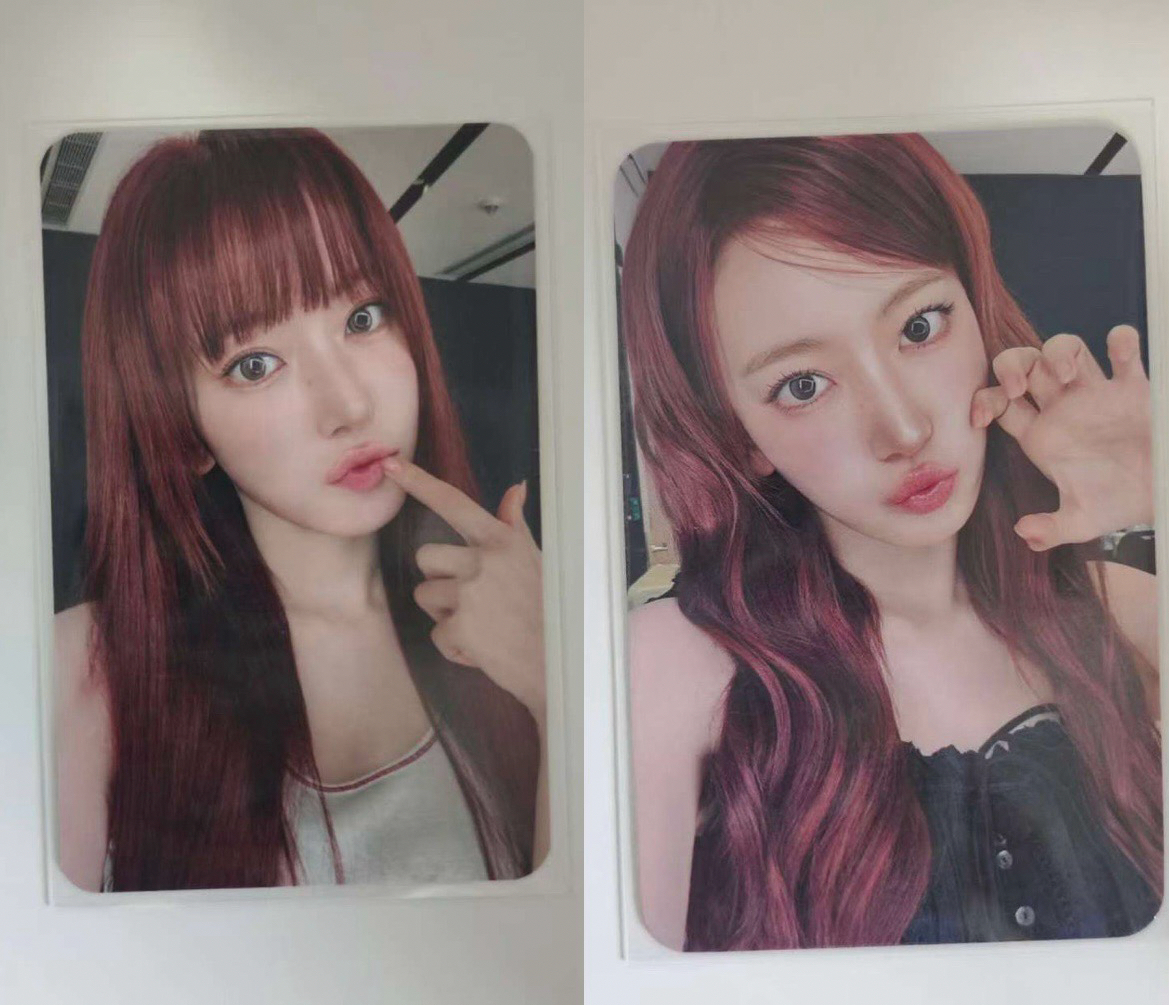 紐約簽售+hello82音源 