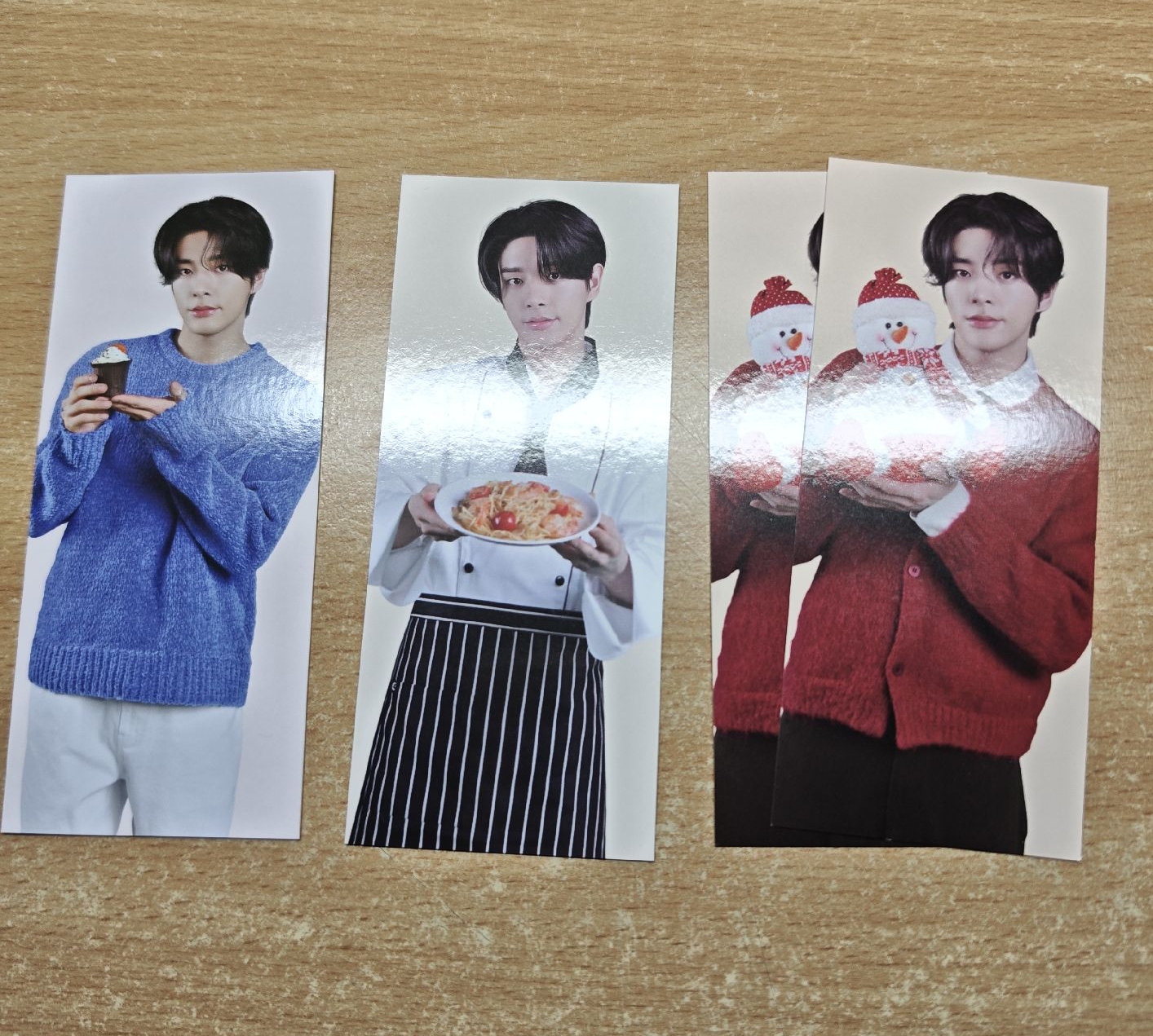 ehp票根固配可以單獨售