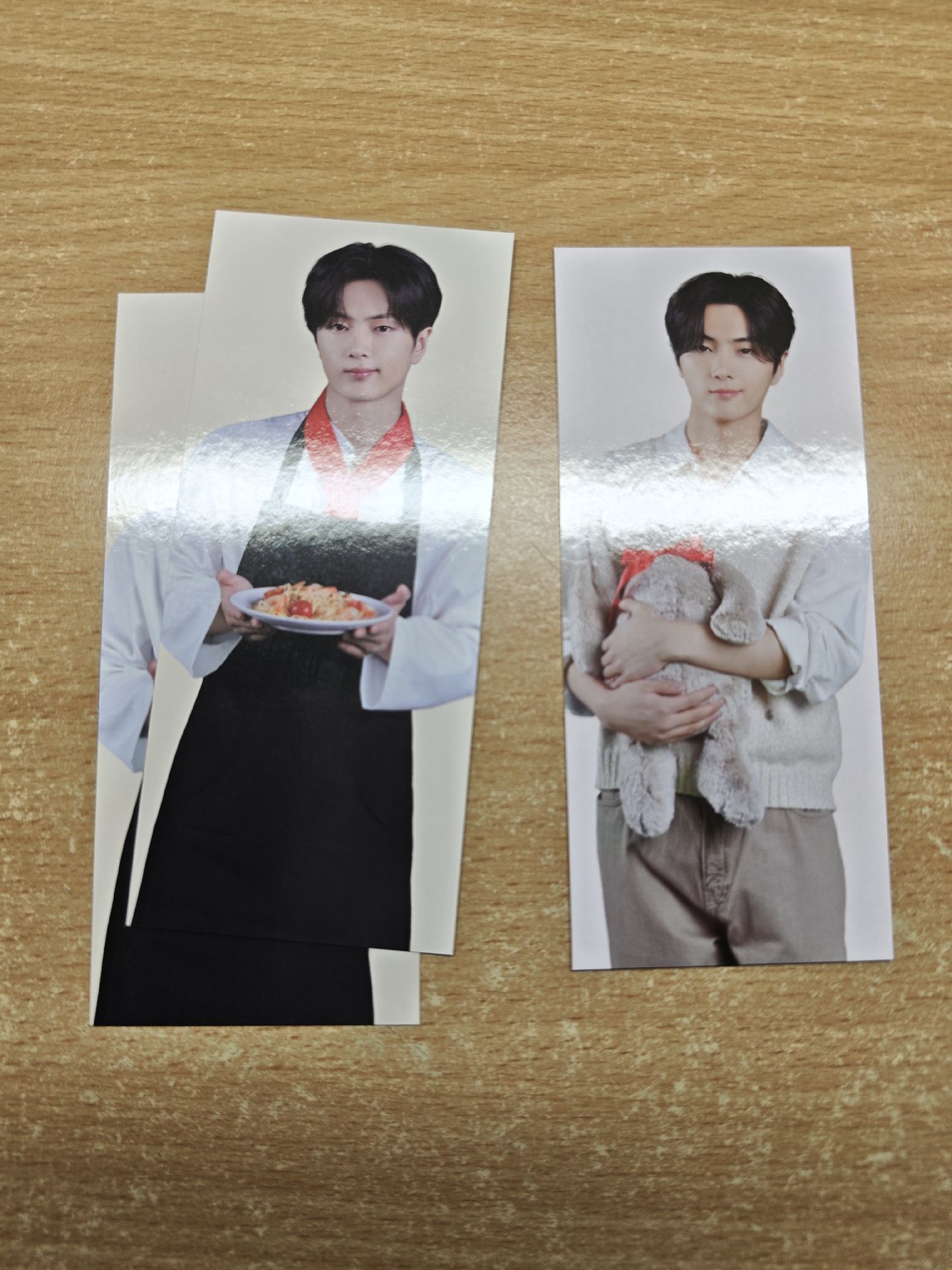 ehp票根固配可以單獨售