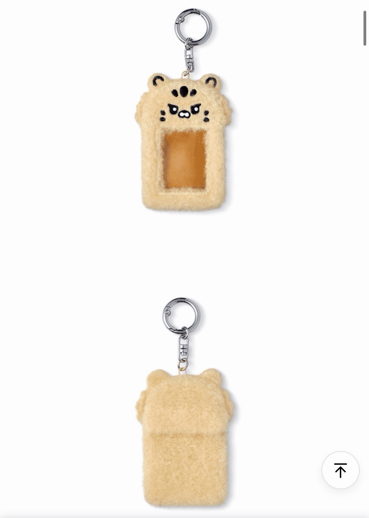 （非現）（直出不綁）采證件照套