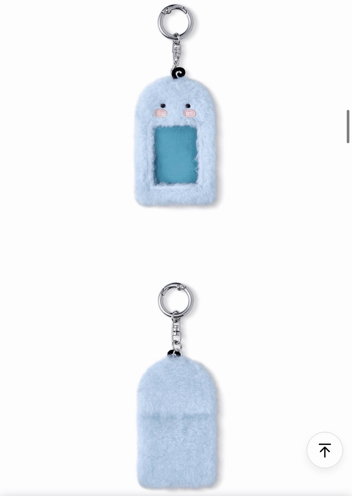 （非現）（直出不綁）允證件照套