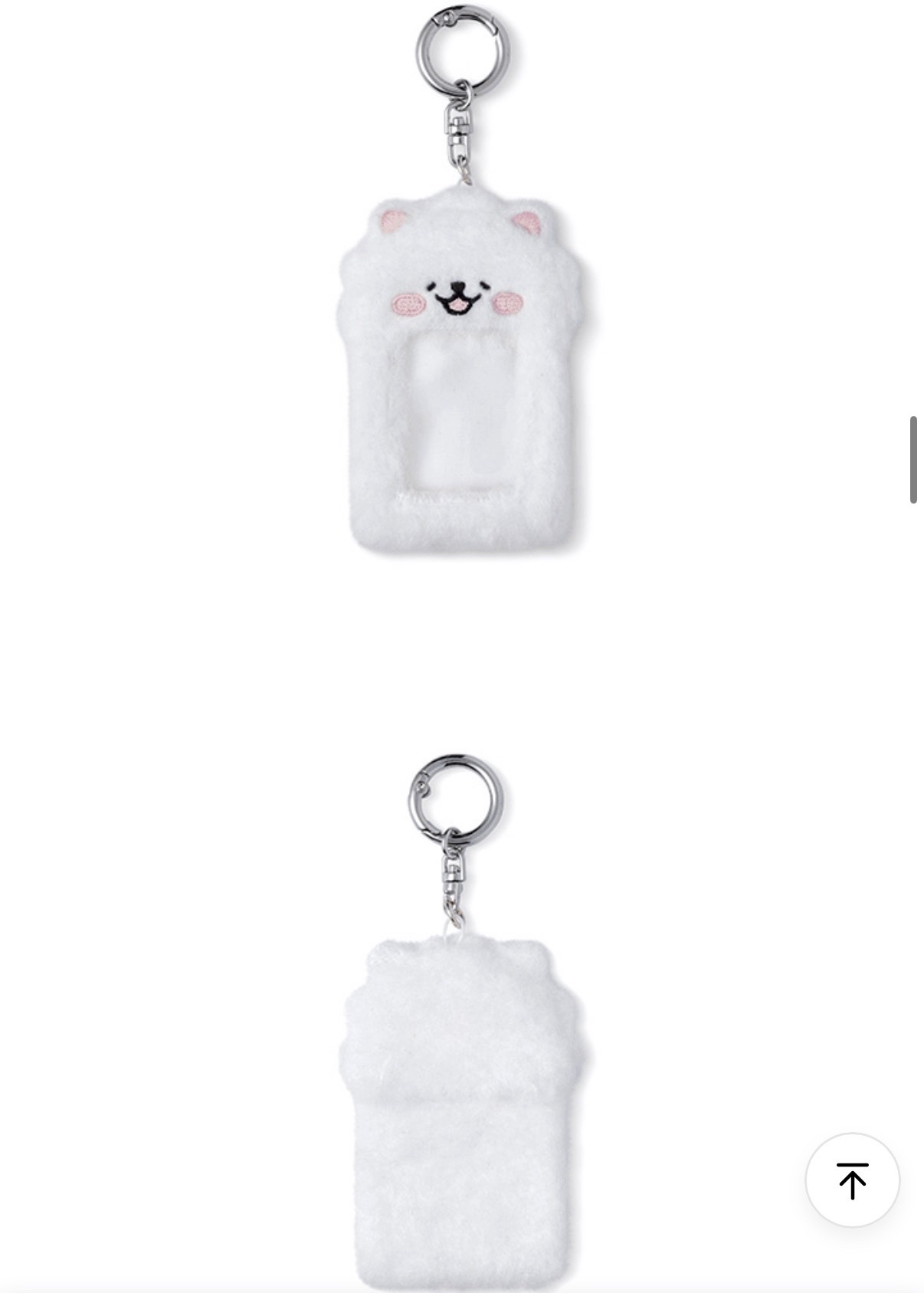 （非現）（直出不綁）葉證件照套