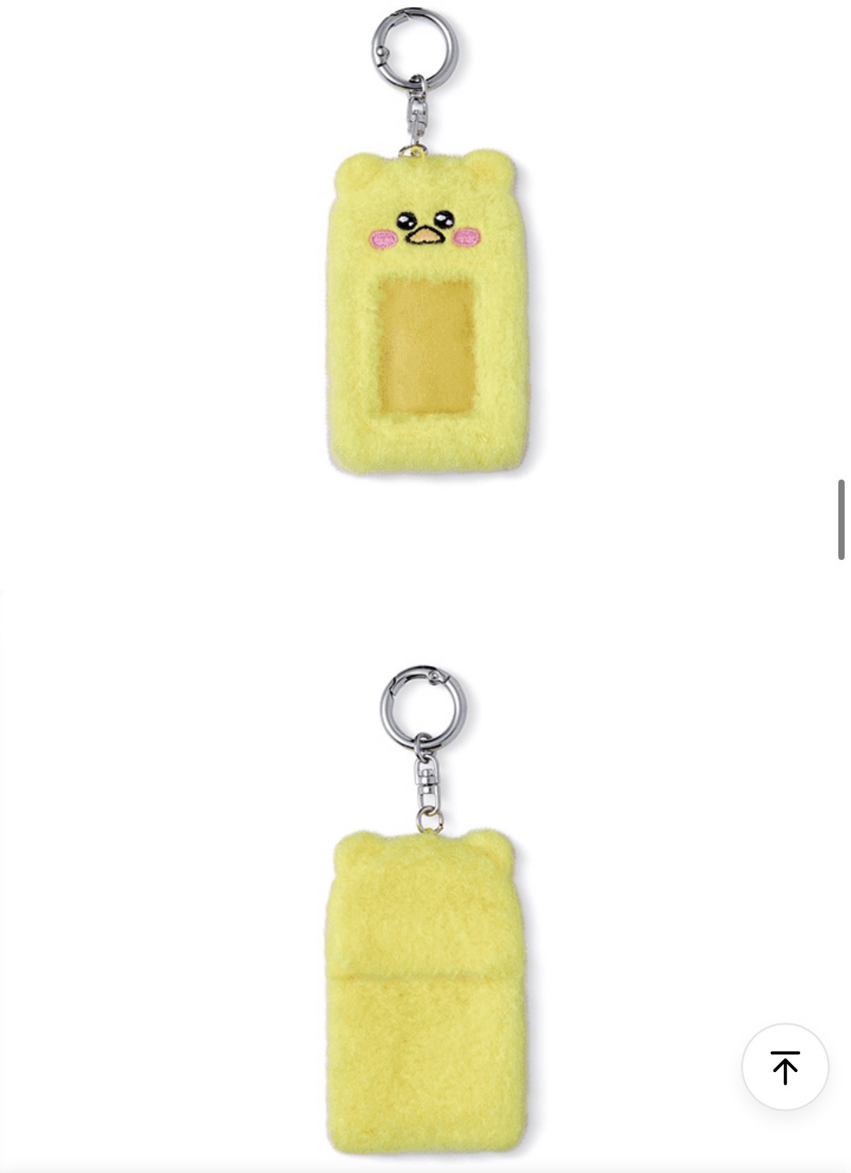 （非現）（直出不綁）採證件照套