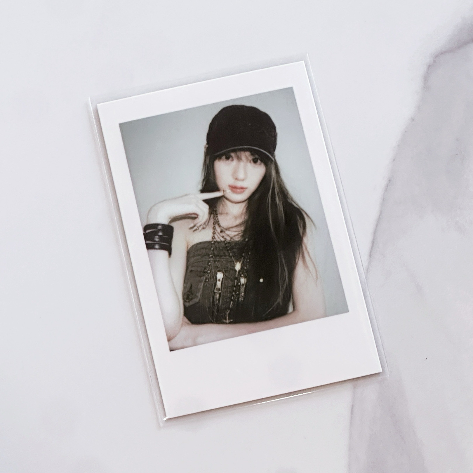 DP | sui 京東拍立得