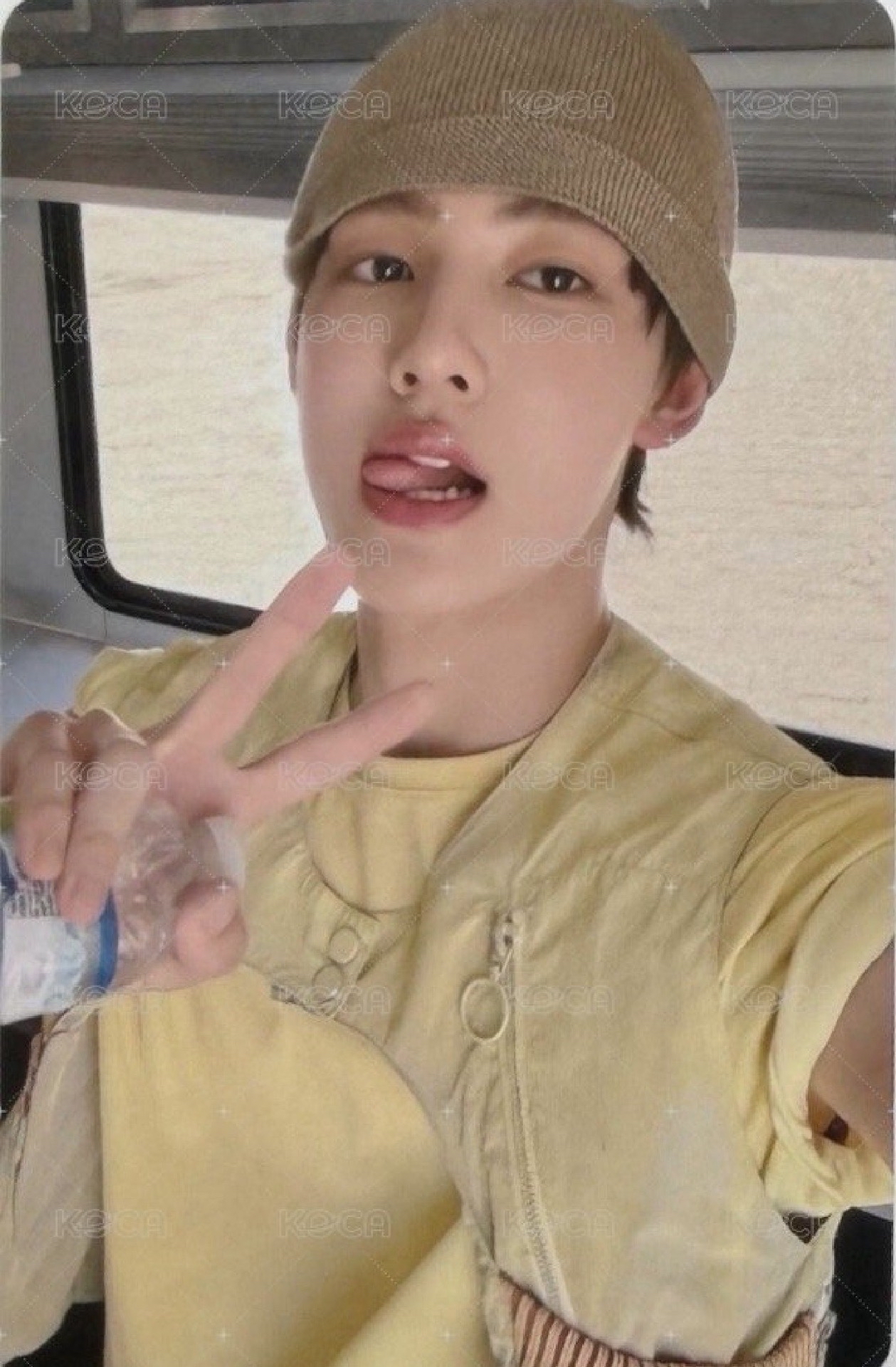 非現 預計三月底到貨