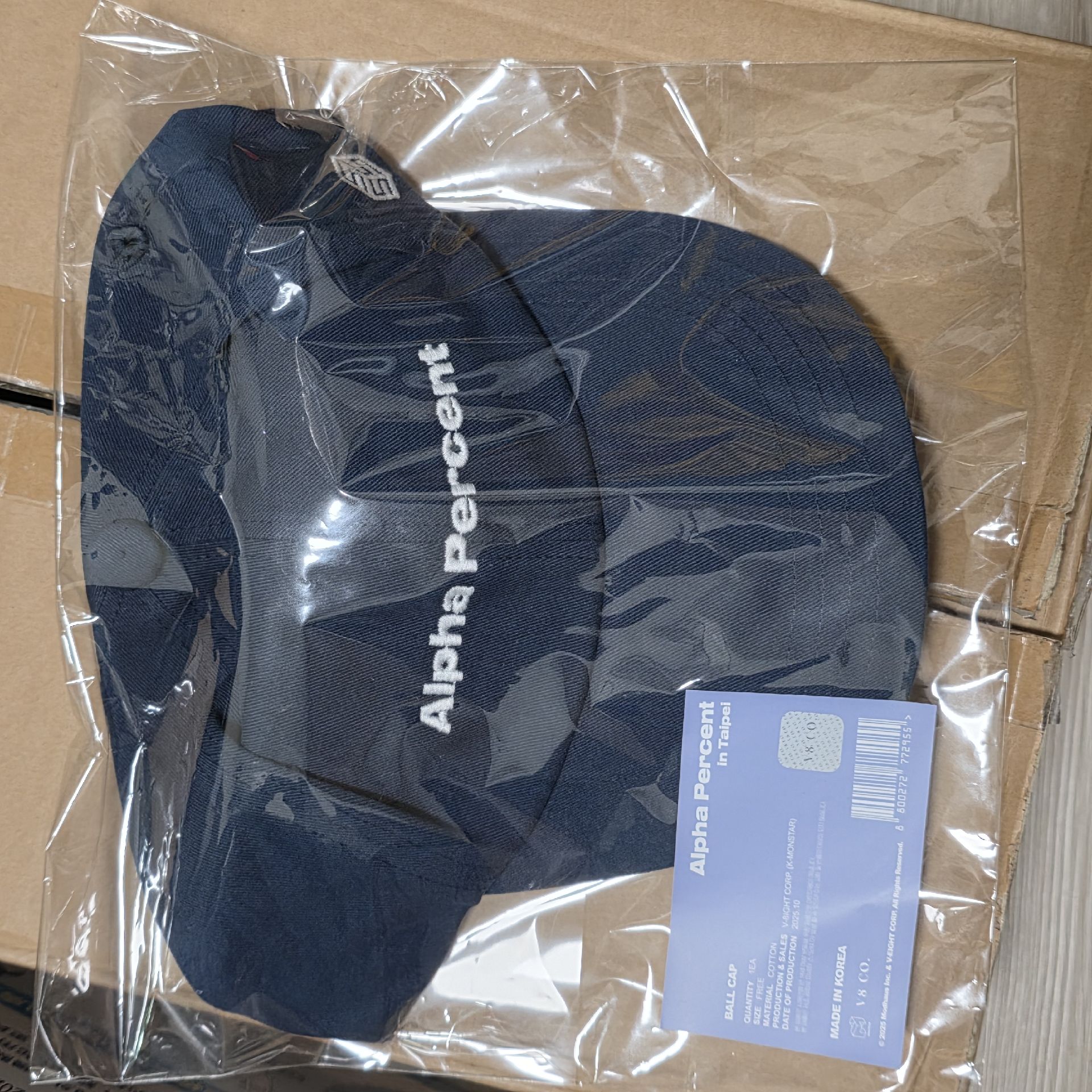 tripleS 場周 @%/come ture