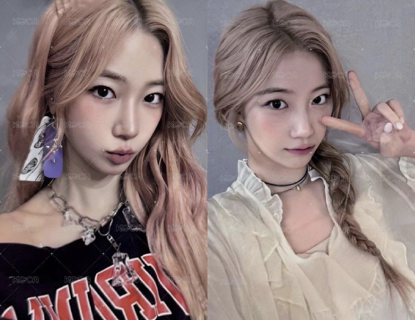 仁川場限葉一組