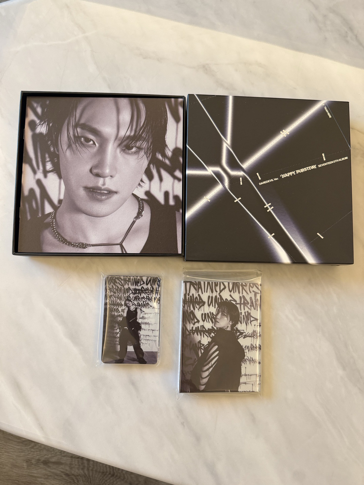 正五燦克拉盤空專