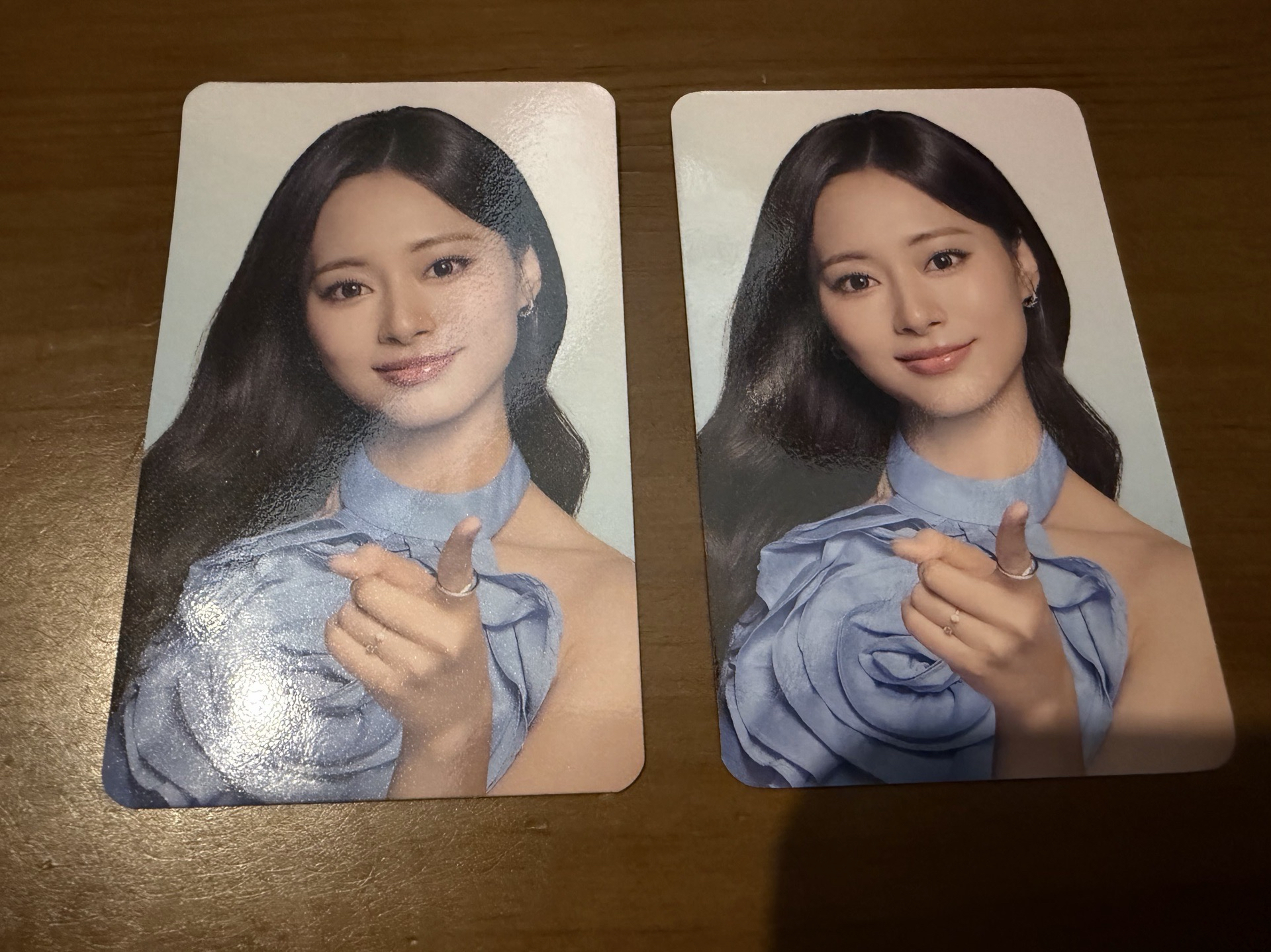 右
