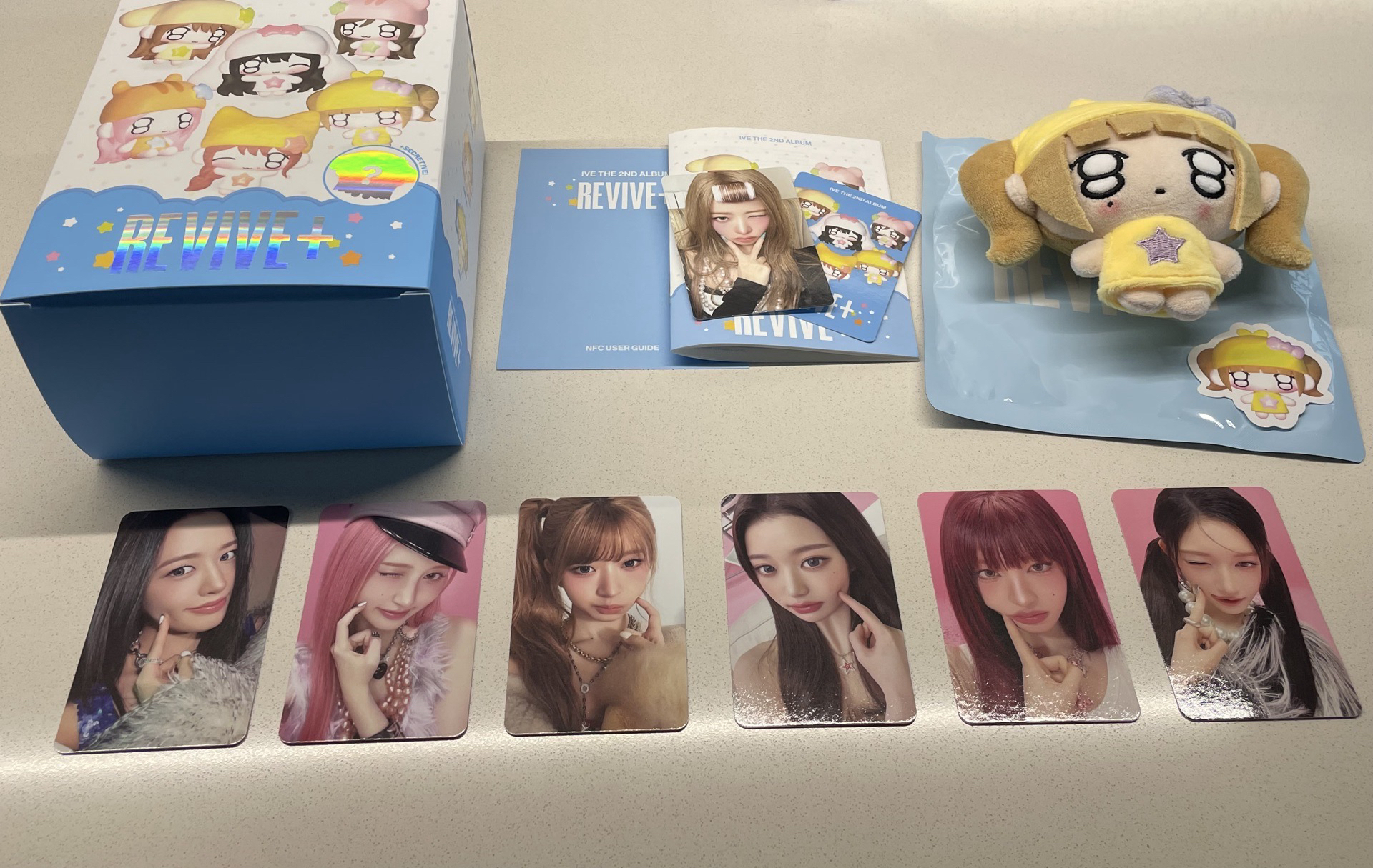 競標-怜娃專&kkt一套