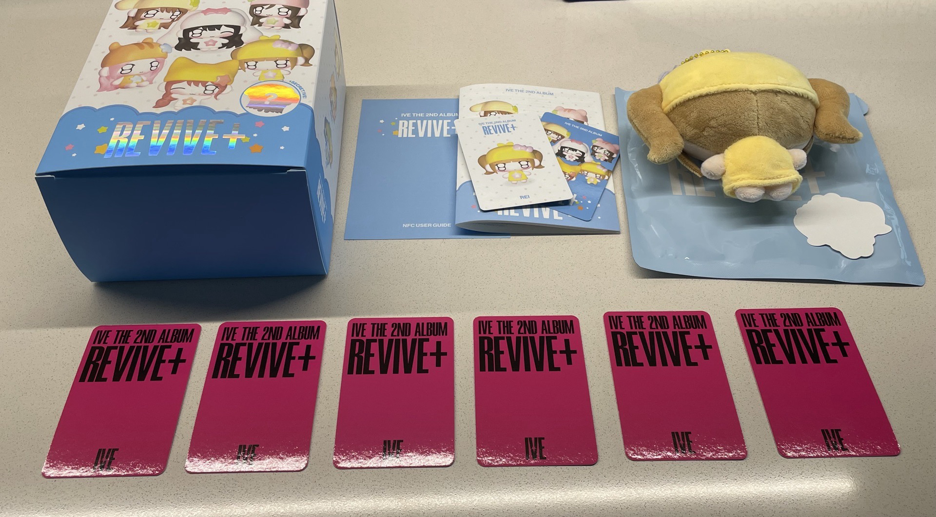 競標-怜娃專&kkt一套