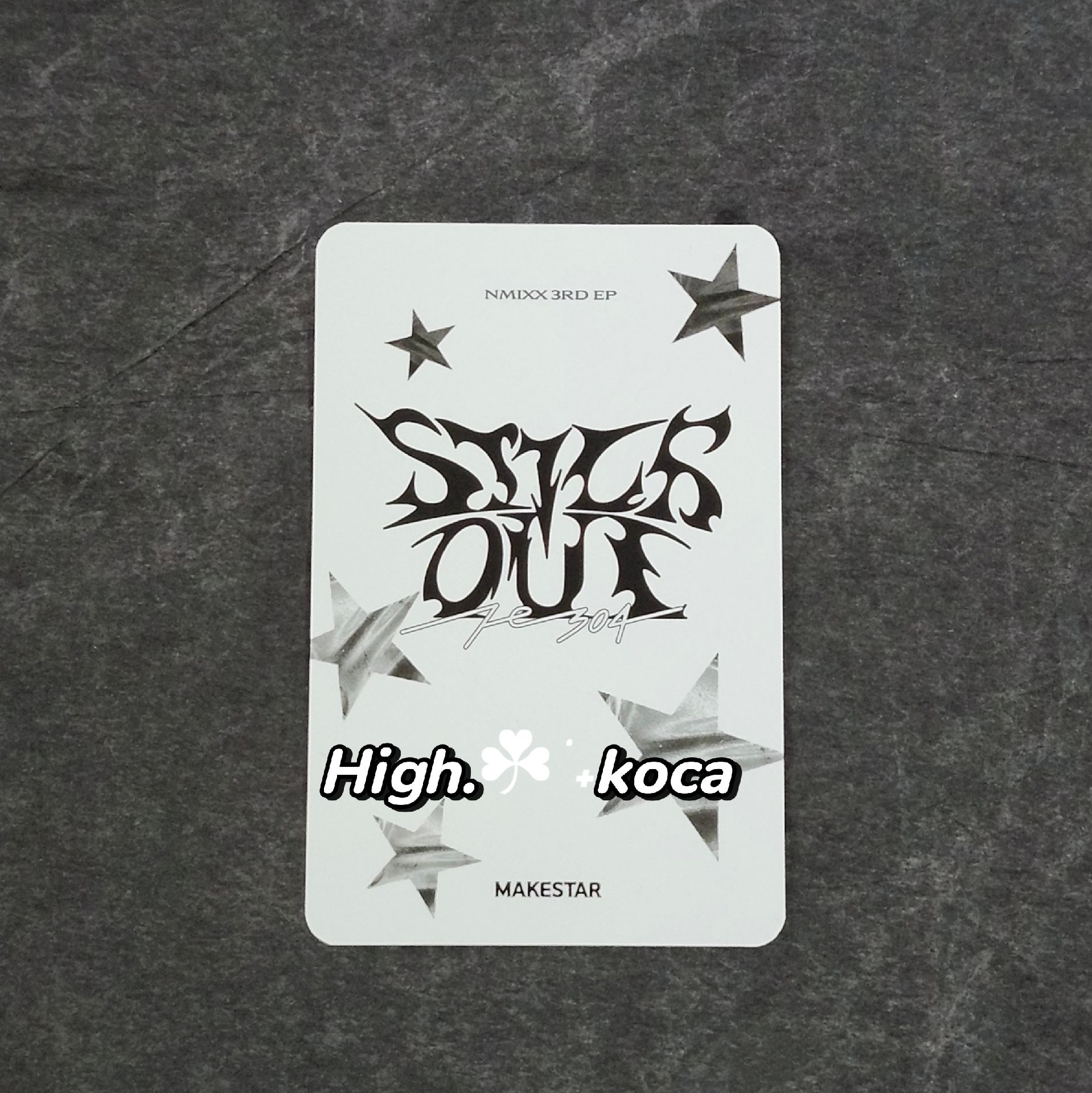 拍下後請私訊▪︎現貨可直拍