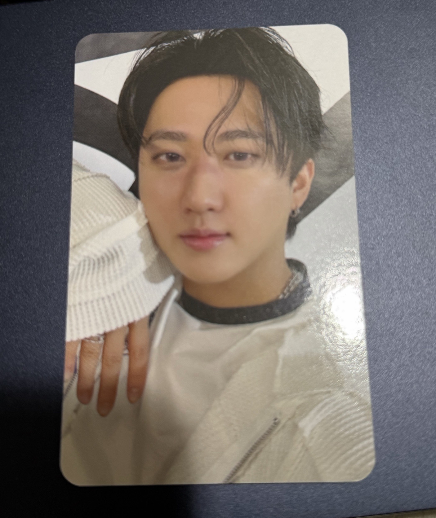 Stray Kids 三巡安可線上滿額