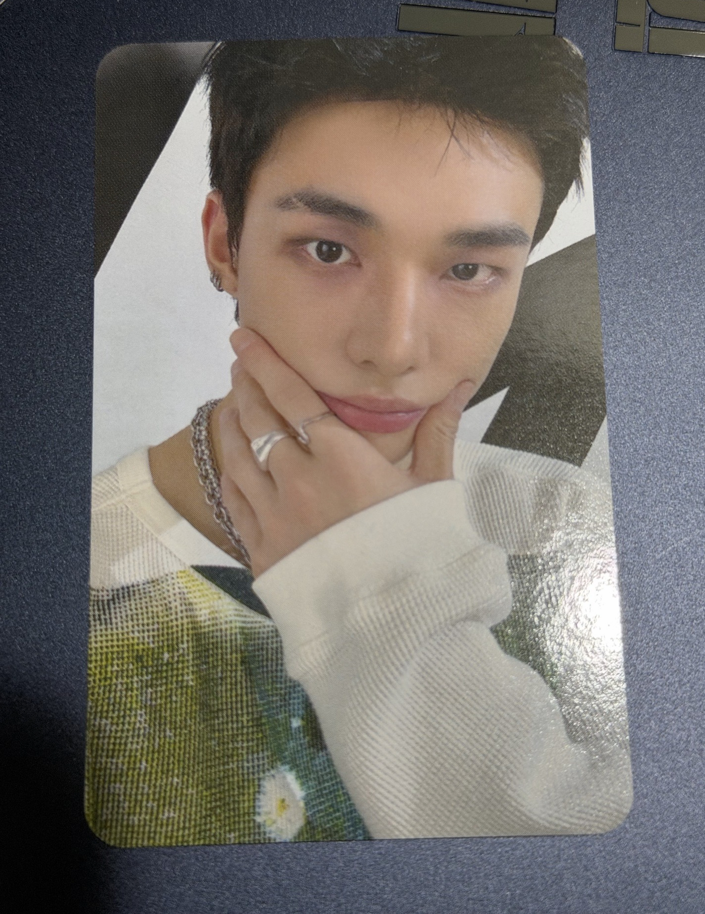 Stray Kids 三巡安可線上滿額