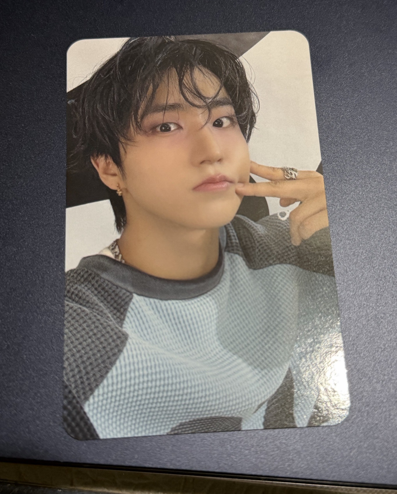 Stray Kids 三巡安可線上滿額