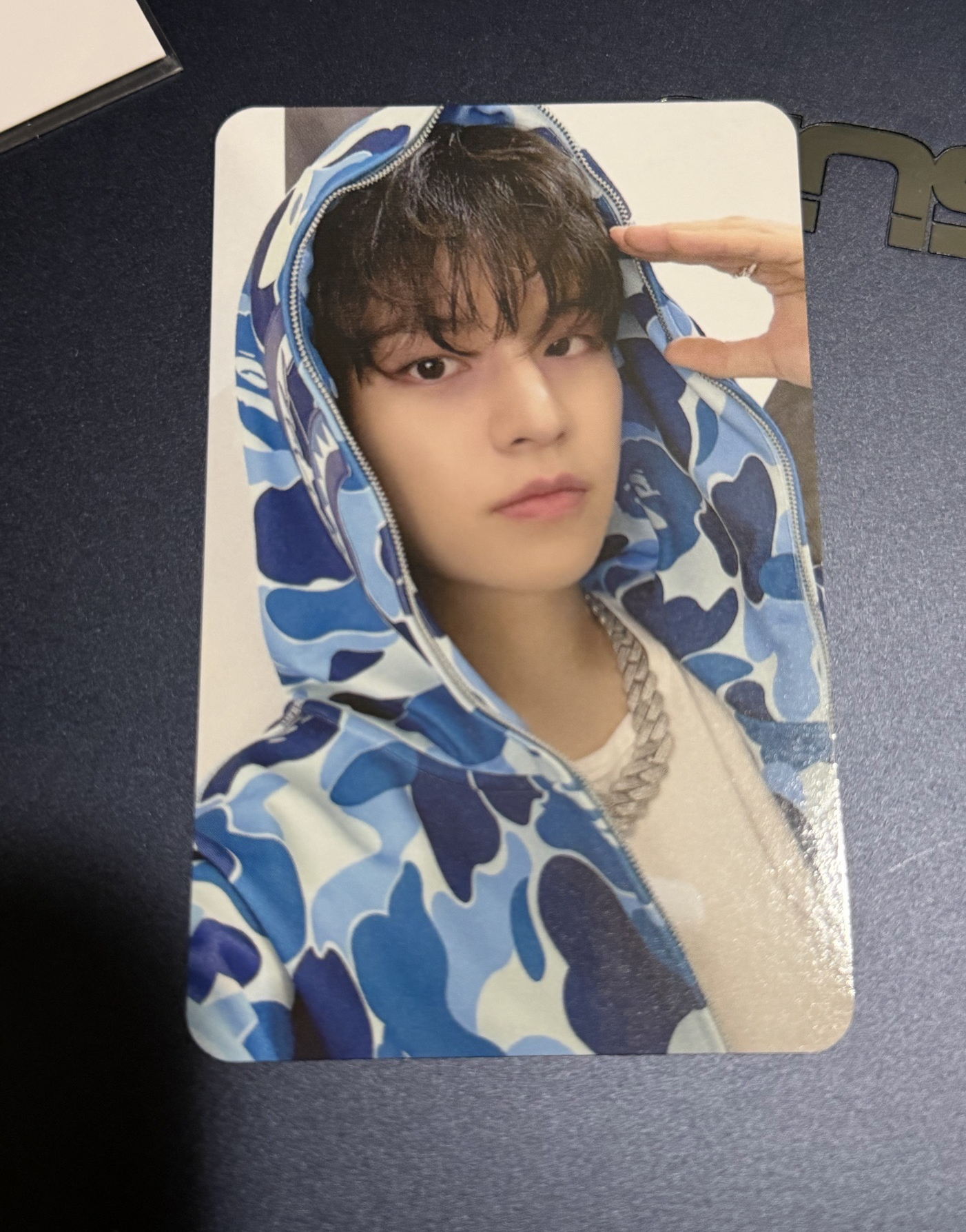 Stray Kids 三巡安可線上滿額