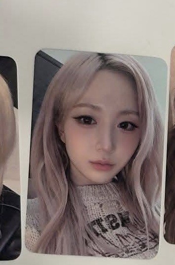 世巡快閃 dmm A版 滿額卡嫄