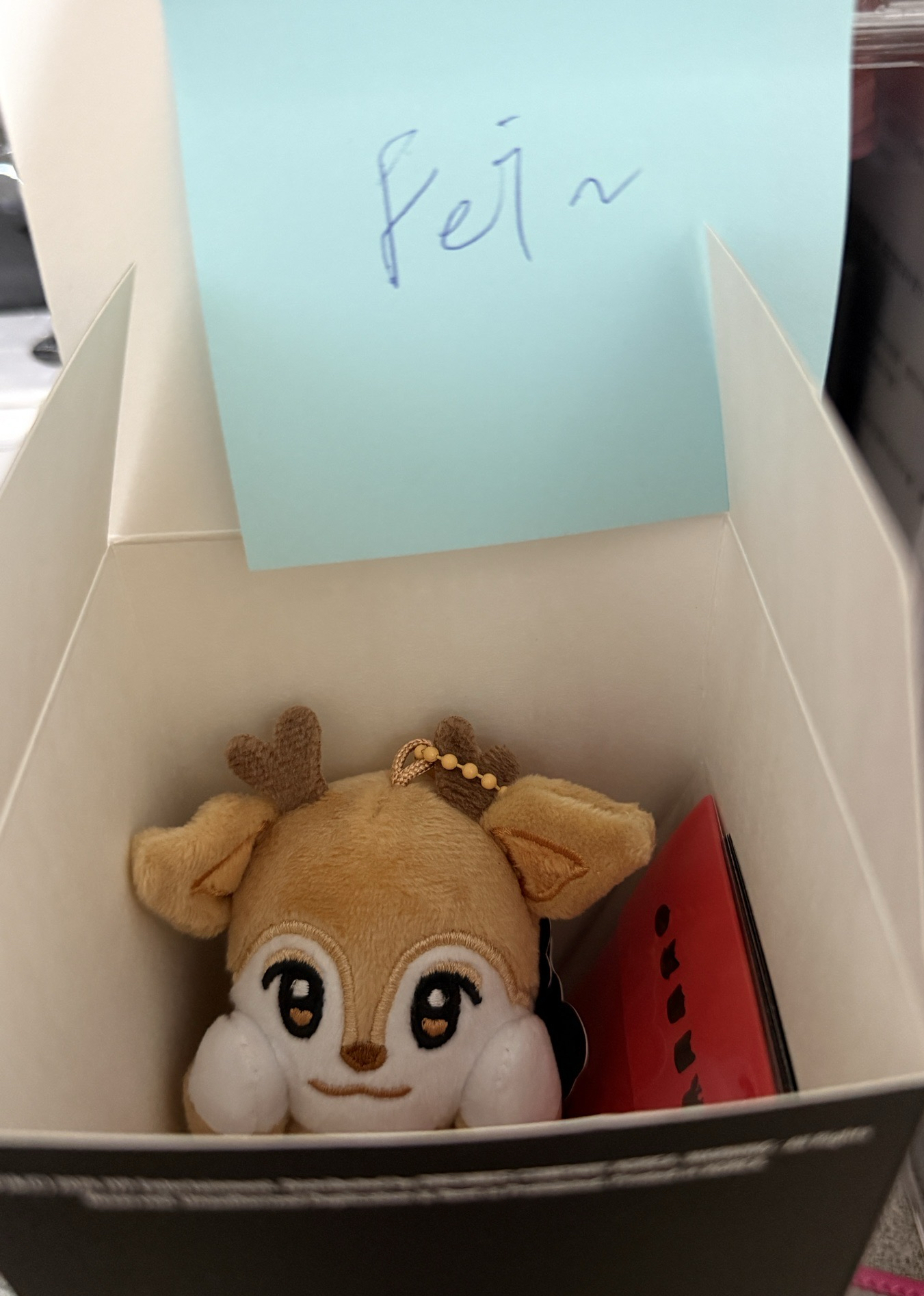 迷三 電子娃專 🦌