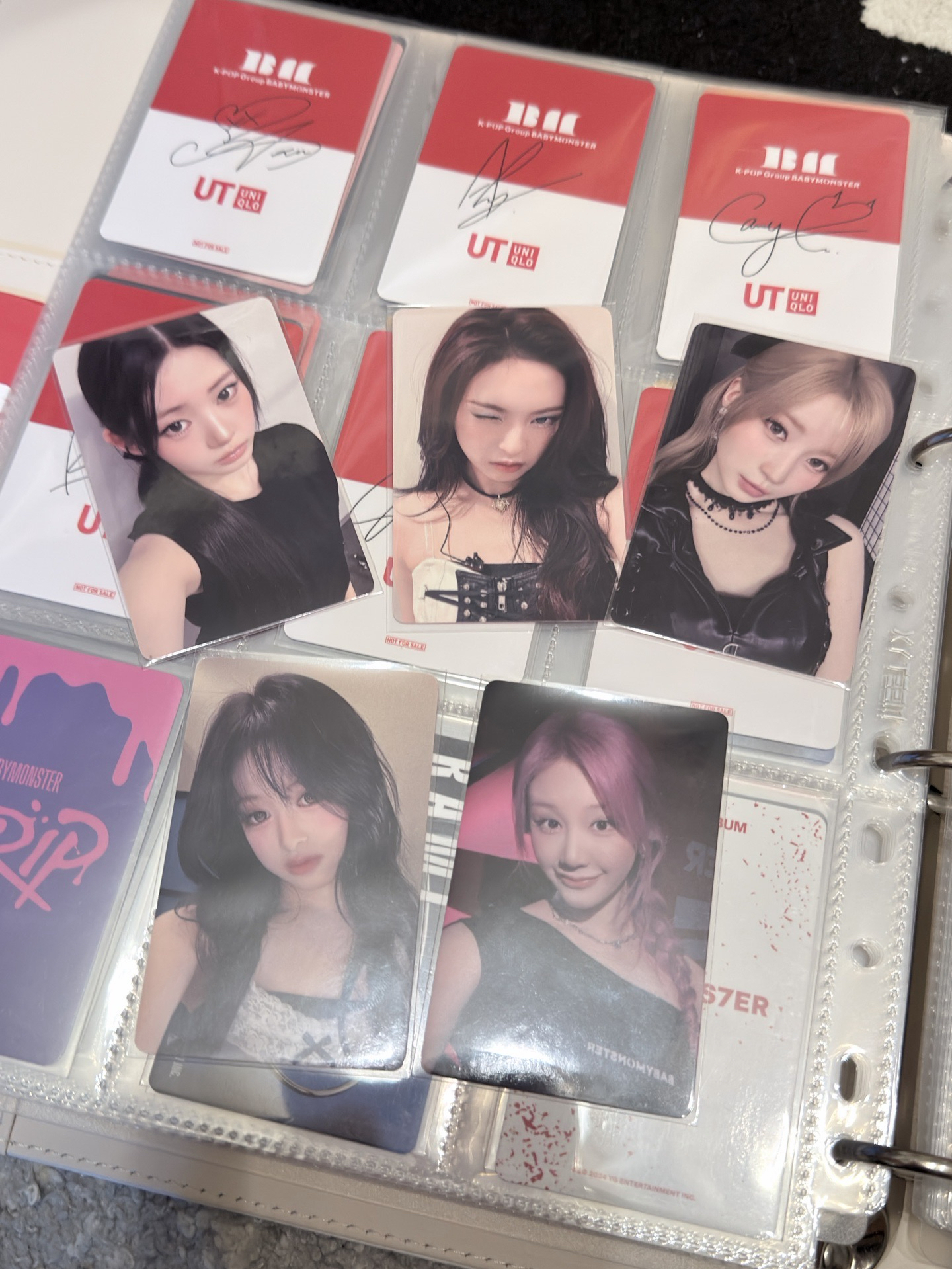 台北快閃中背滿額卡/賢