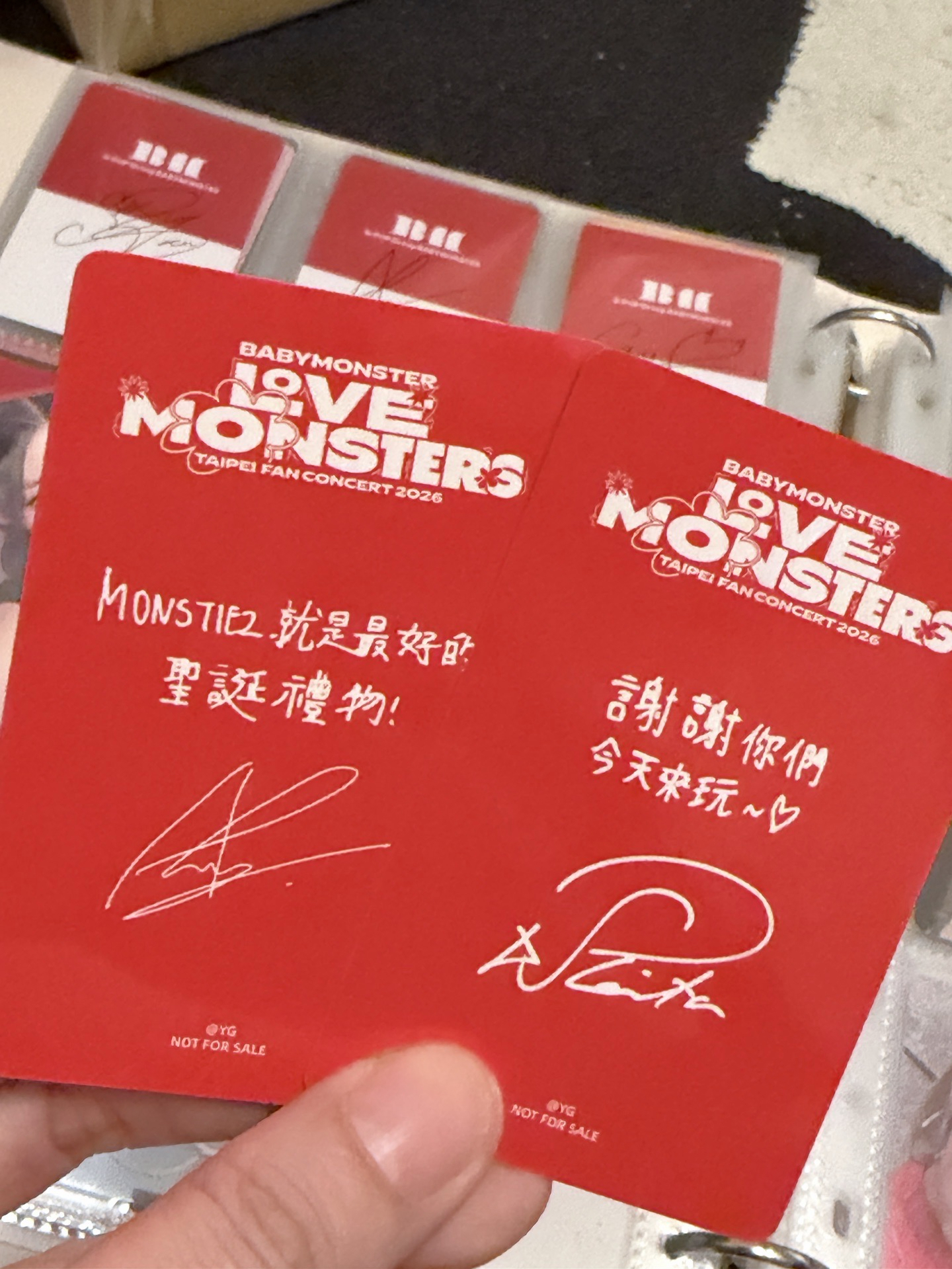 台北快閃中背滿額卡/賢