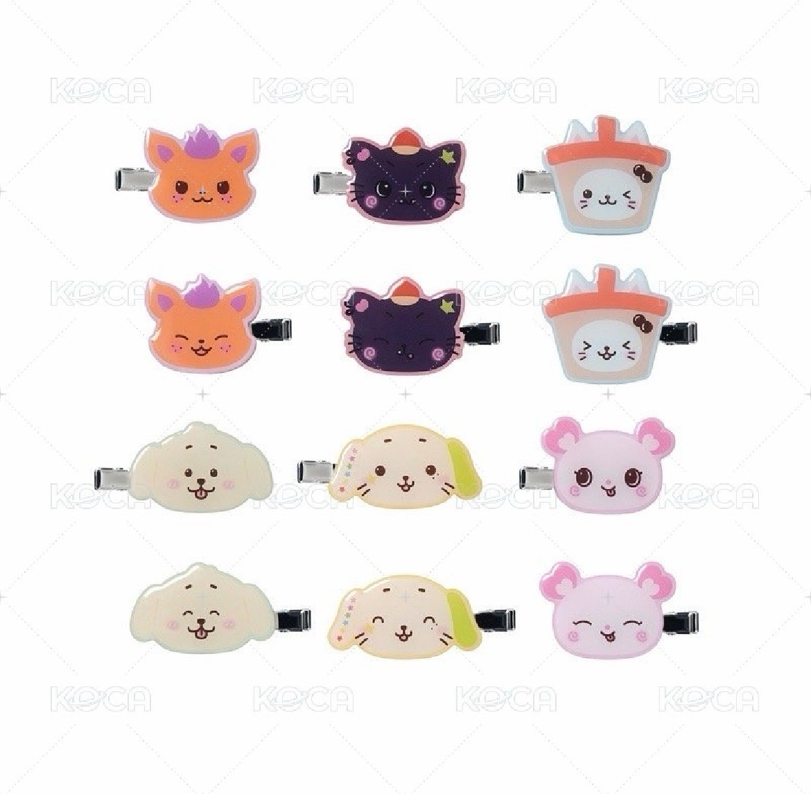 SION - INTO THE WISH