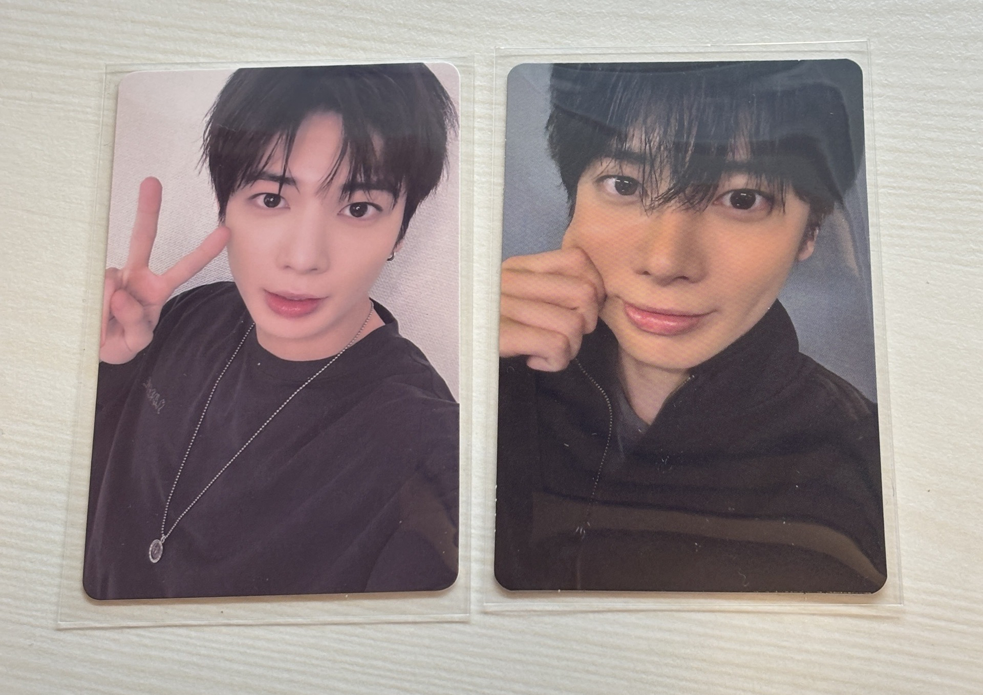 顯正四cu特典B ver./kms2.0