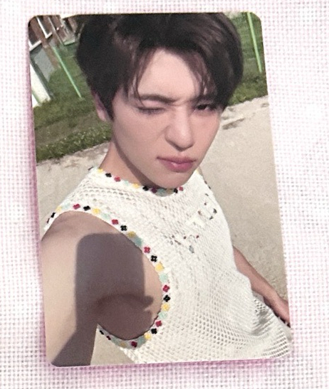 溫color專卡（需多帶其他卡）