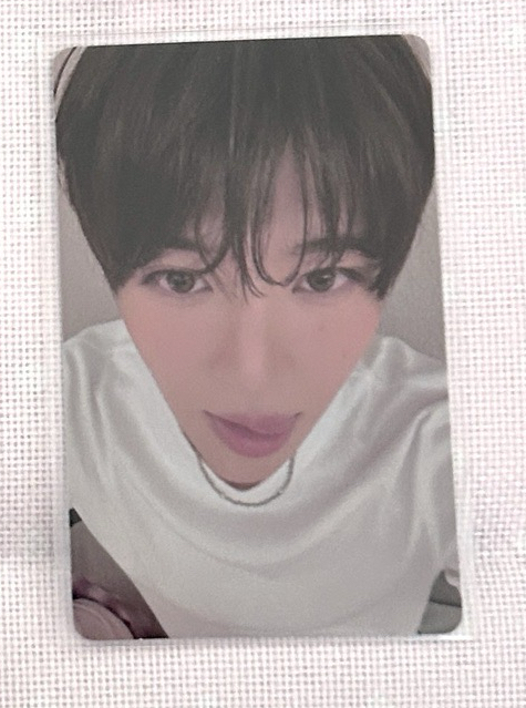 溫color wvs直播卡（需多帶其他卡）