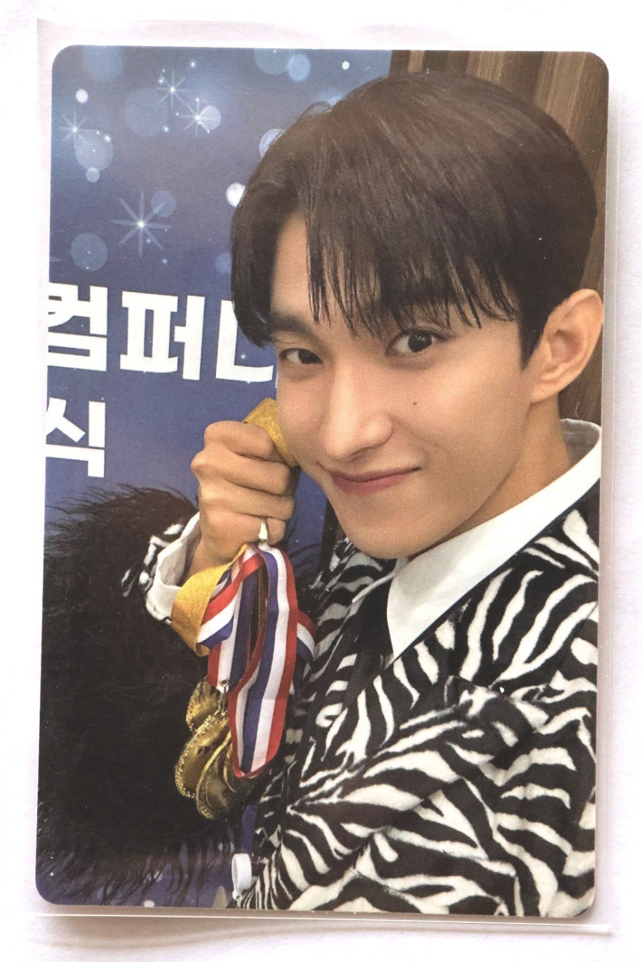 25克拉島 演唱會 DVD / CD 卡 