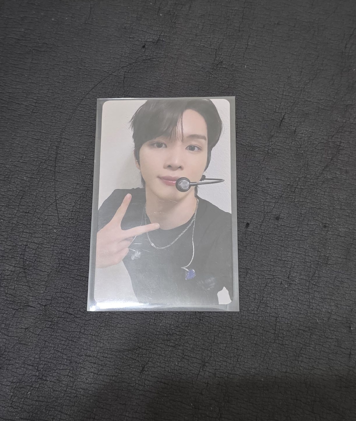 25smt Tokyo 隨機卡 