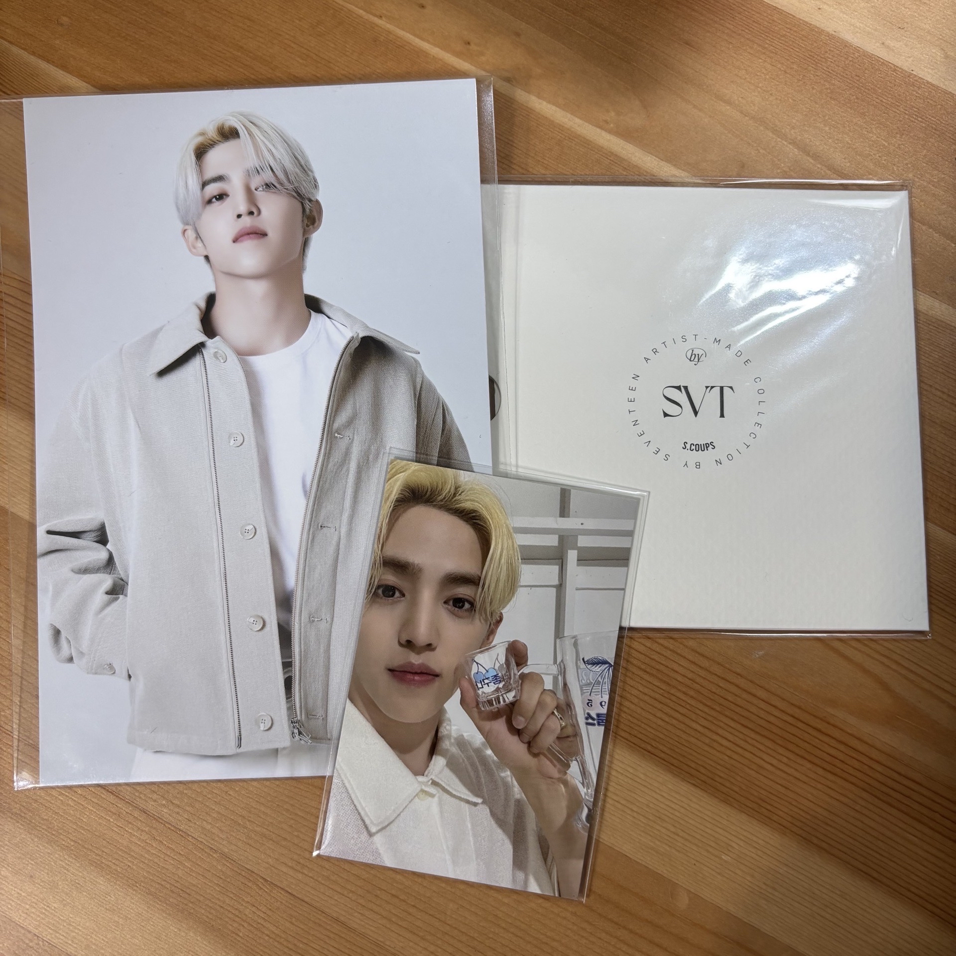 成員自製 酒杯套組 玻璃杯 