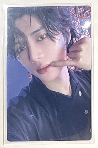 🖇️Starkissed 小卡盤 自拍卡圭