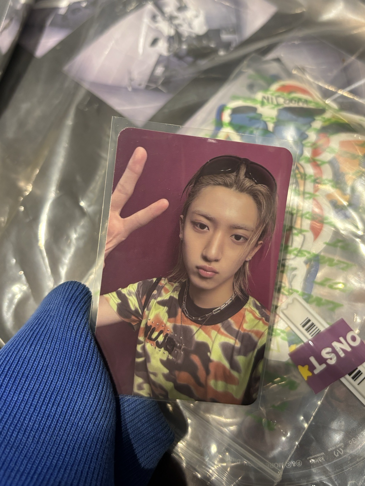 宇津1