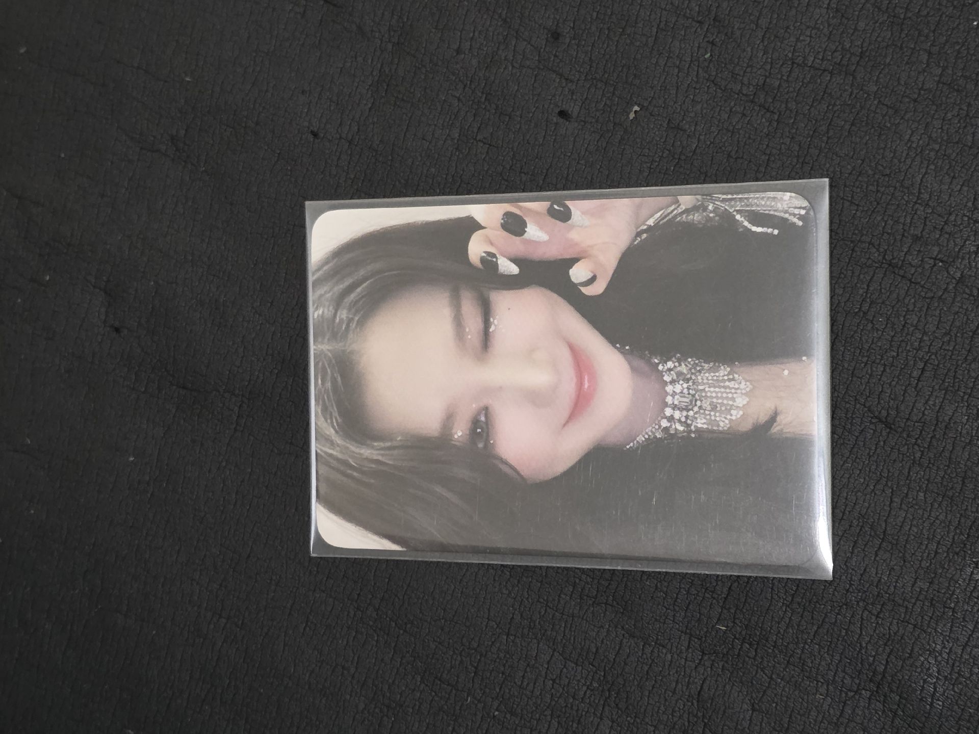 正規二 wm 4.0 幸運卡 ver.2