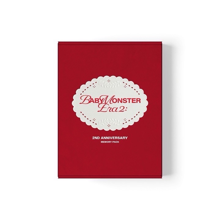 含特典二週年回憶錄 weverse通路