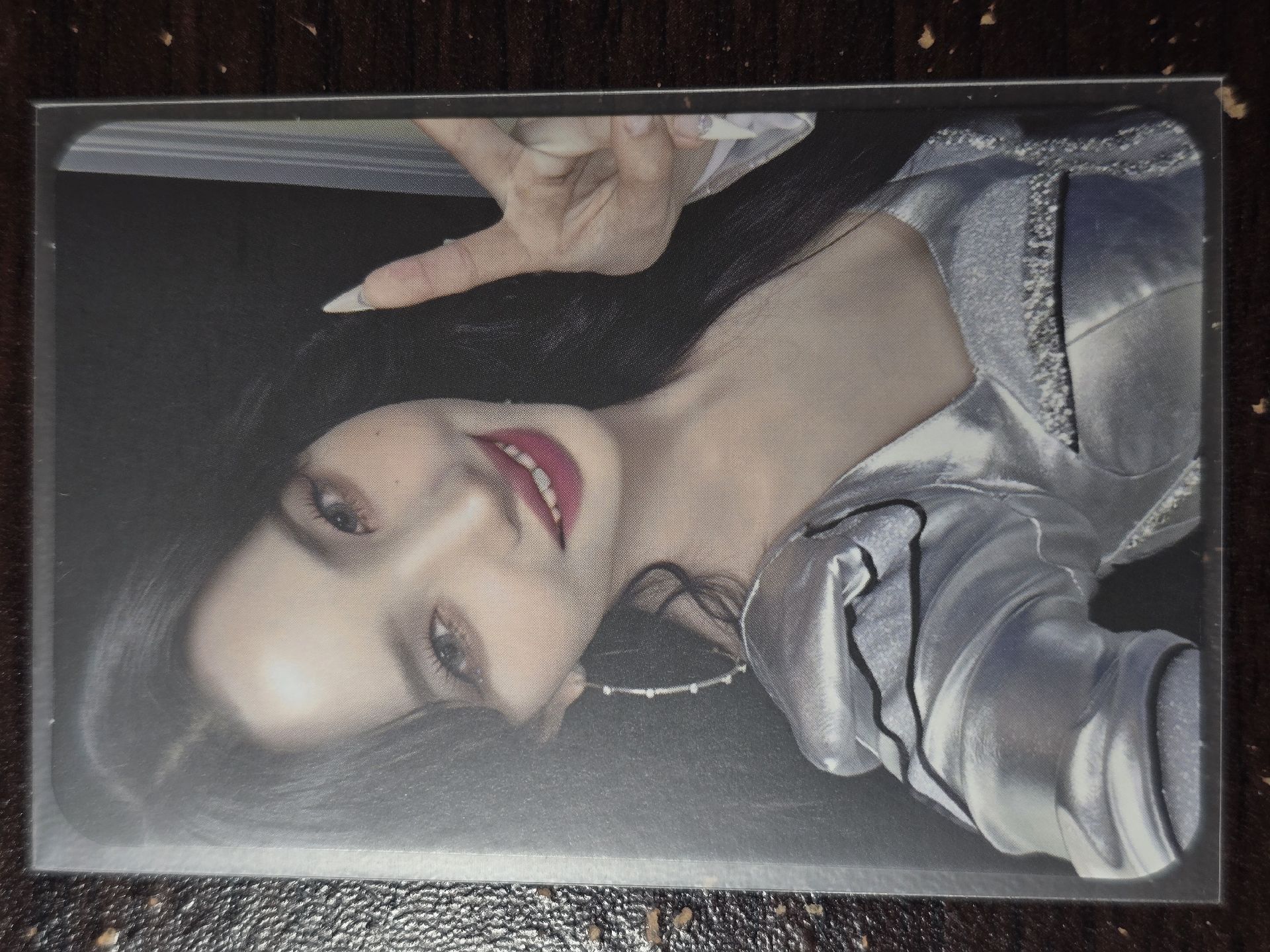 正規二快閃 滿額卡 