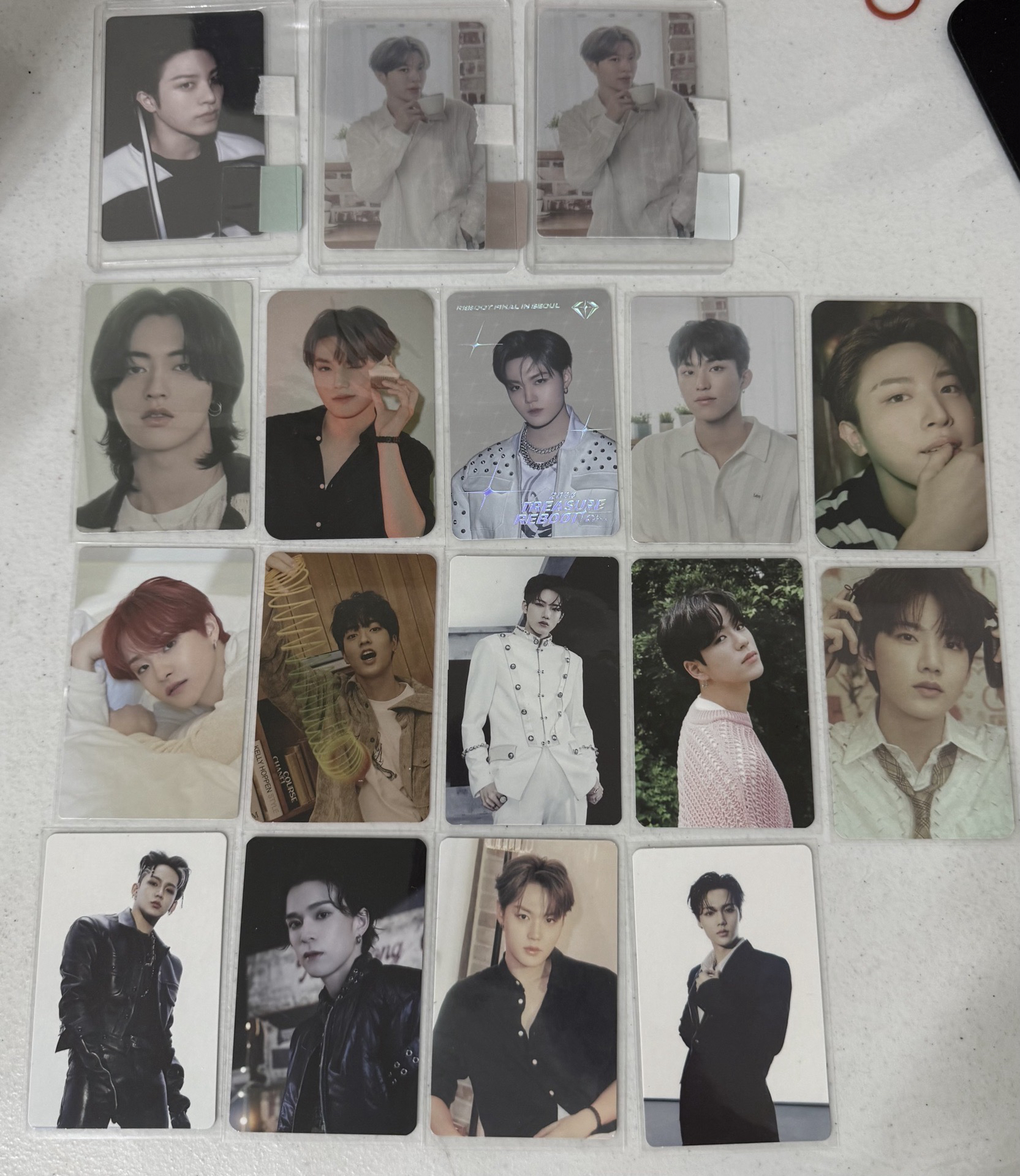 日二包掛+站立小盤