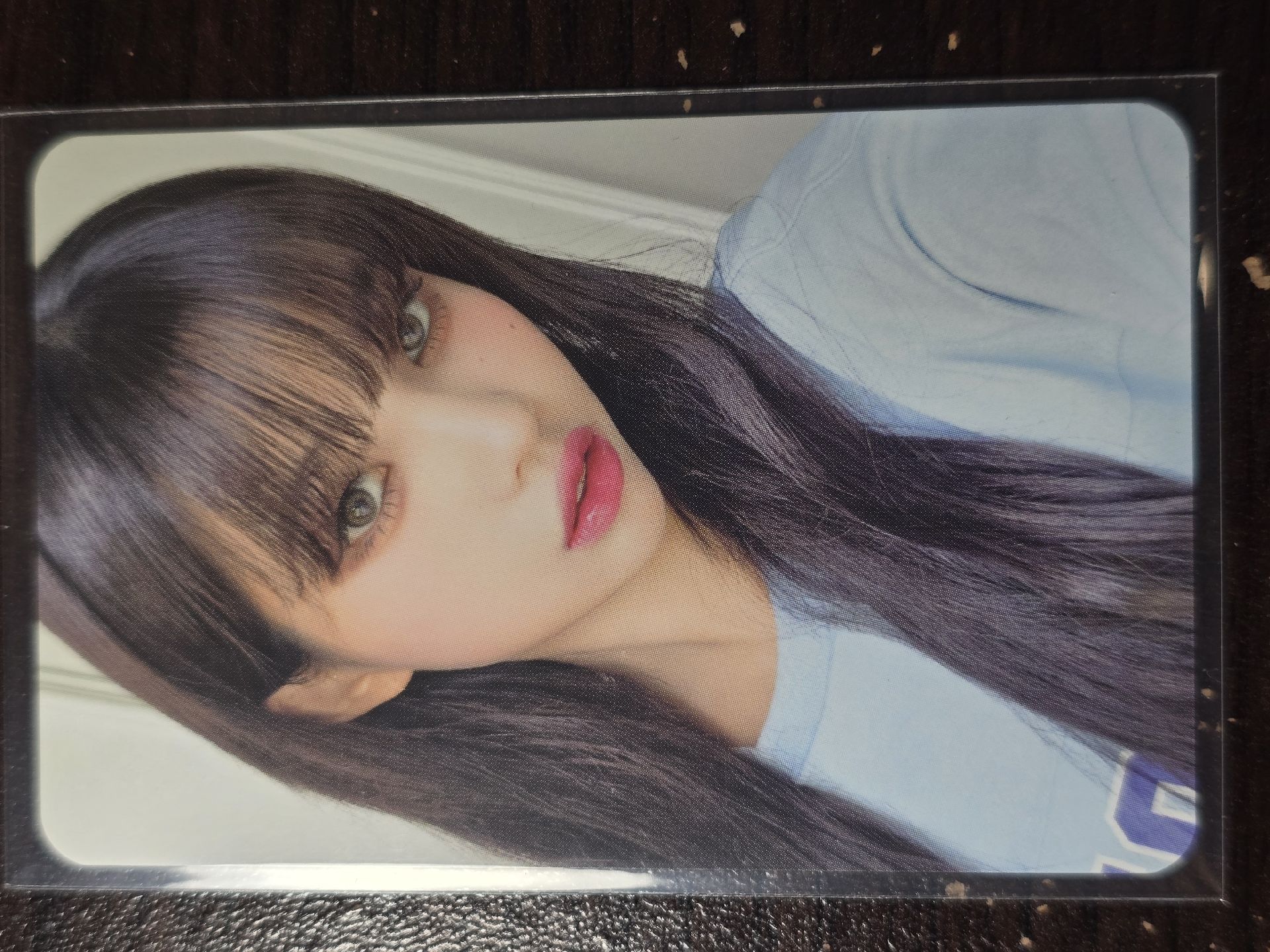 24’年曆 年曆卡 固配