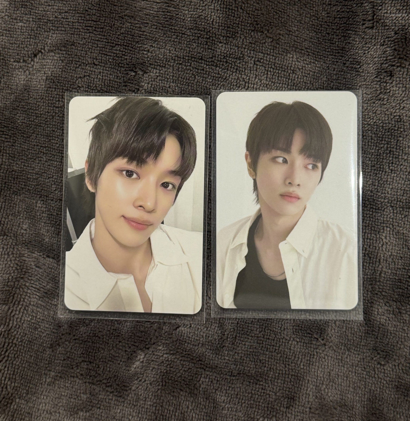 燦24年年曆隨機卡固配