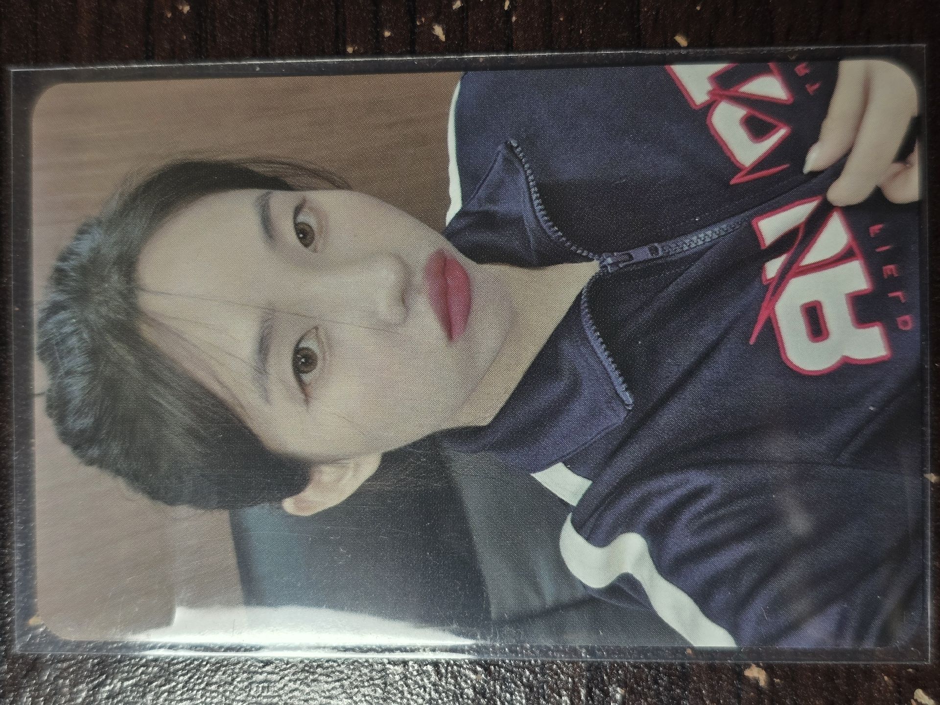 正規二 QQ音樂 星光卡 