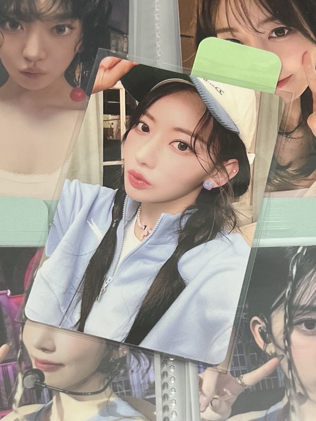 🩶櫻花電子專卡