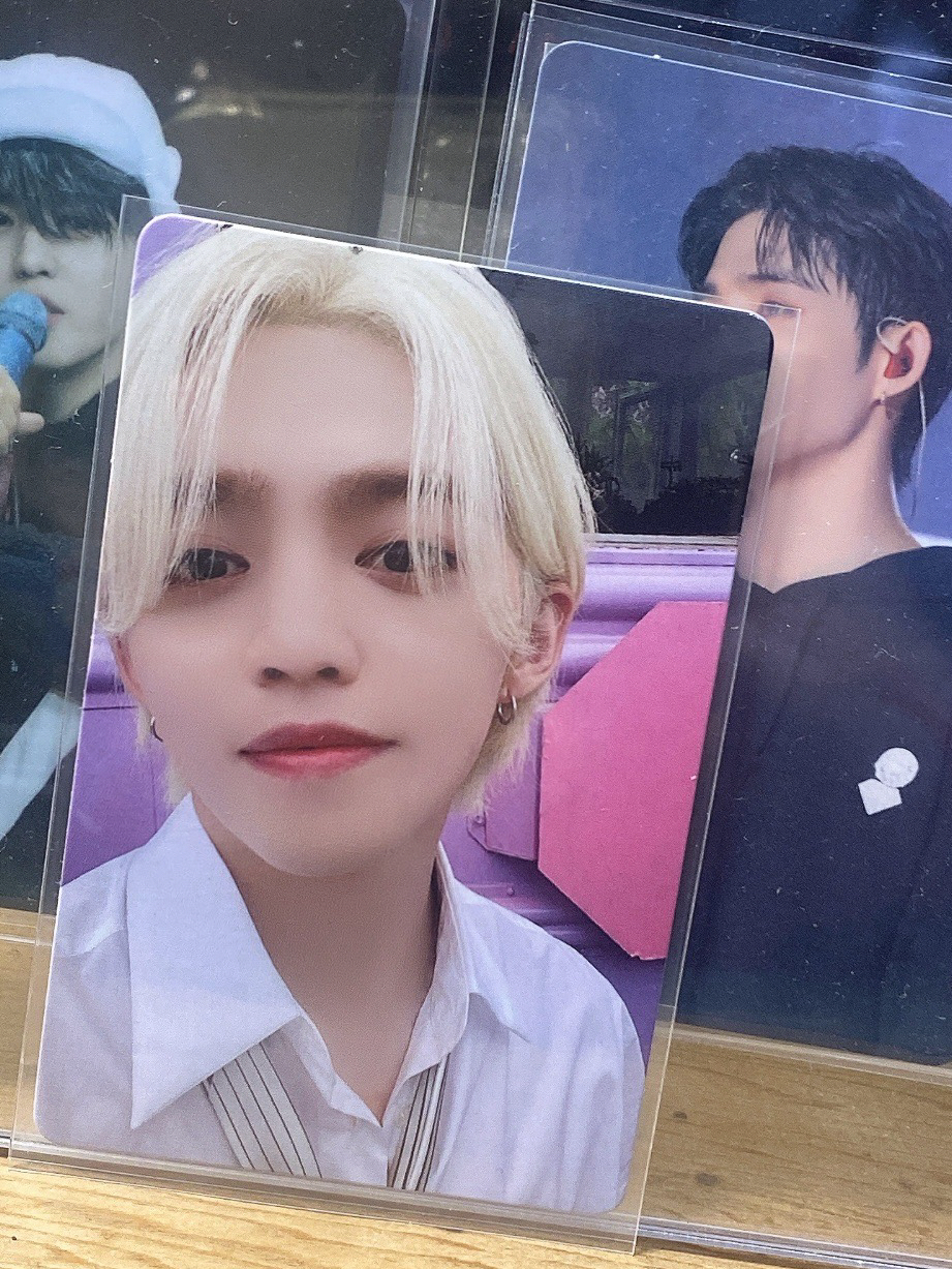 ⭐️迷8中字語音C🍒