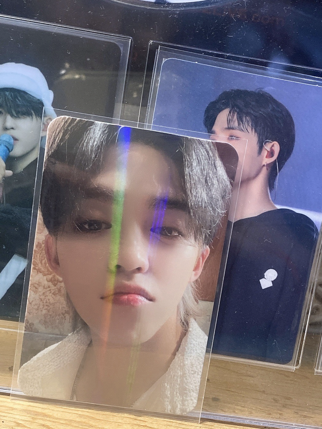 ⭐️正4台閃中字2.0🍒