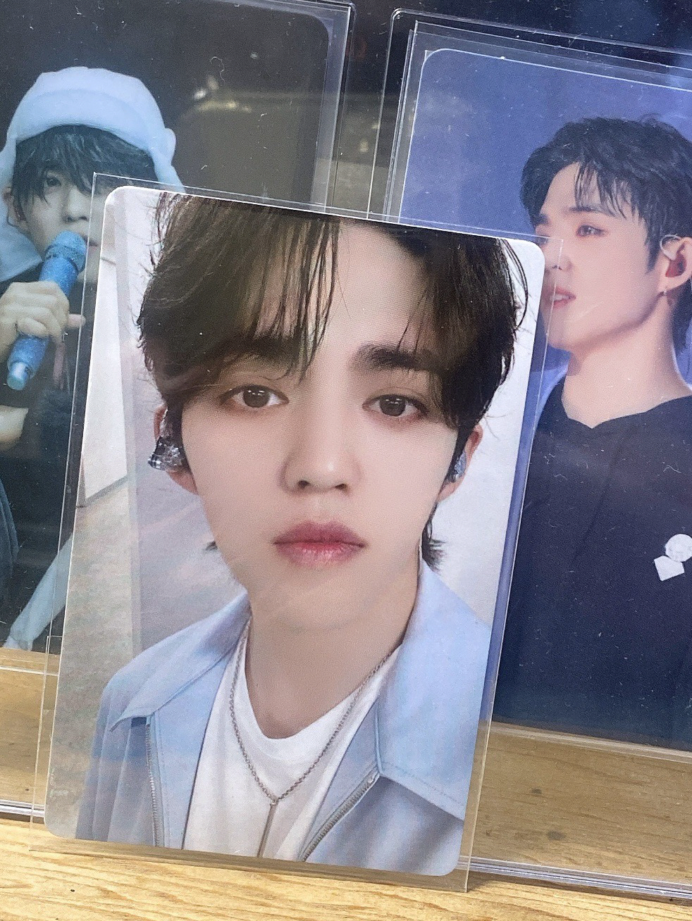 ⭐️迷10中字🍒