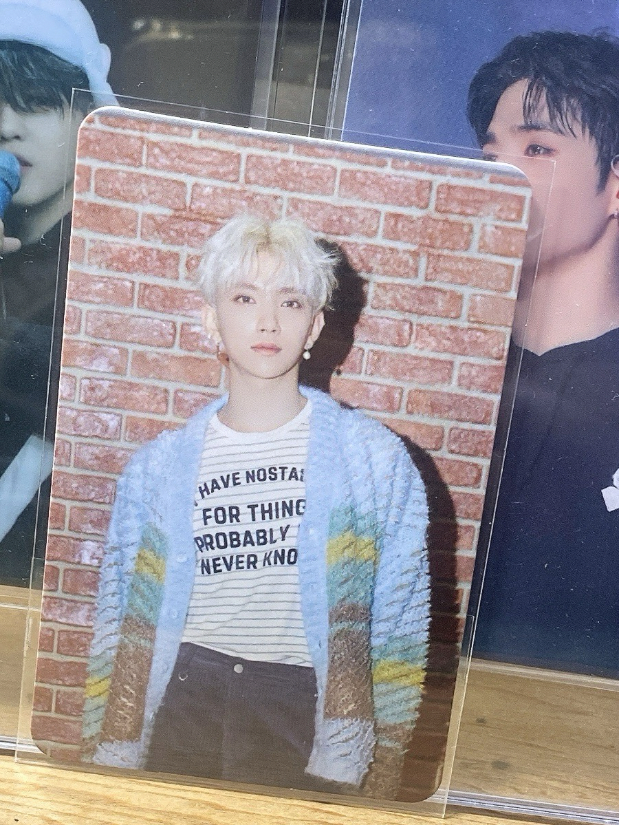 ⭐️特2中字語音（官拍）🦌