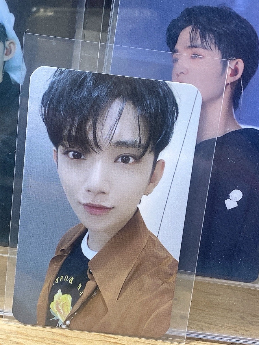 ⭐️迷9台閃中字2.0🦌