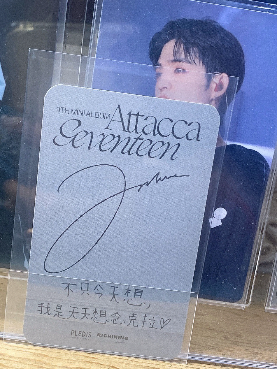 ⭐️迷9台閃中字2.0🦌