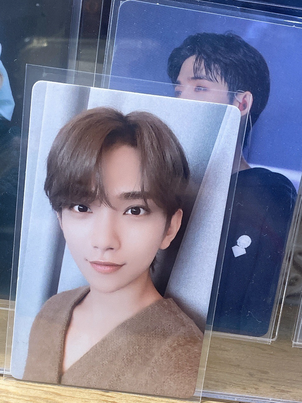 ⭐️迷9中字🦌