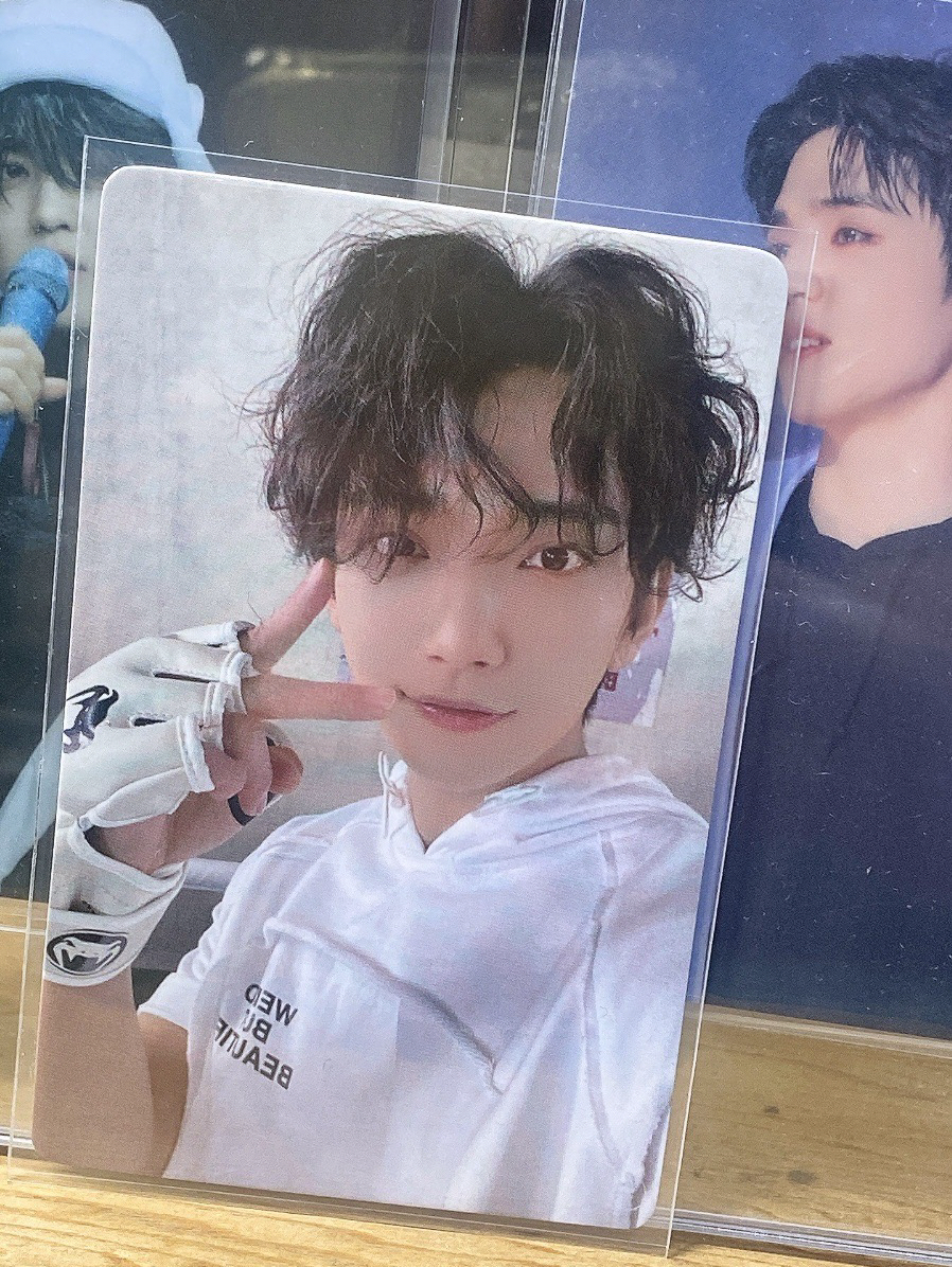 ⭐️迷10中字🦌